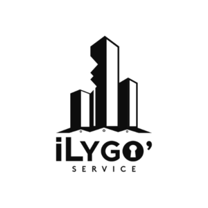 Saint-Sulpice-et-Cameyrac Serrurier